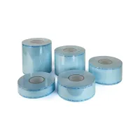 ROLLO ESTERILIZAR XPLORA 10X200M