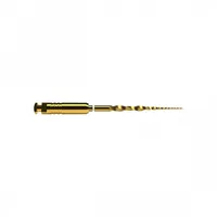 LIMAS PROTAPER ULTIMATE 19MM - SX