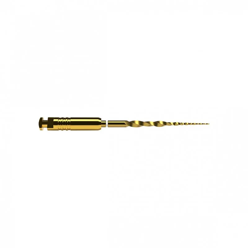 LIMAS PROTAPER ULTIMATE 19MM - SX
