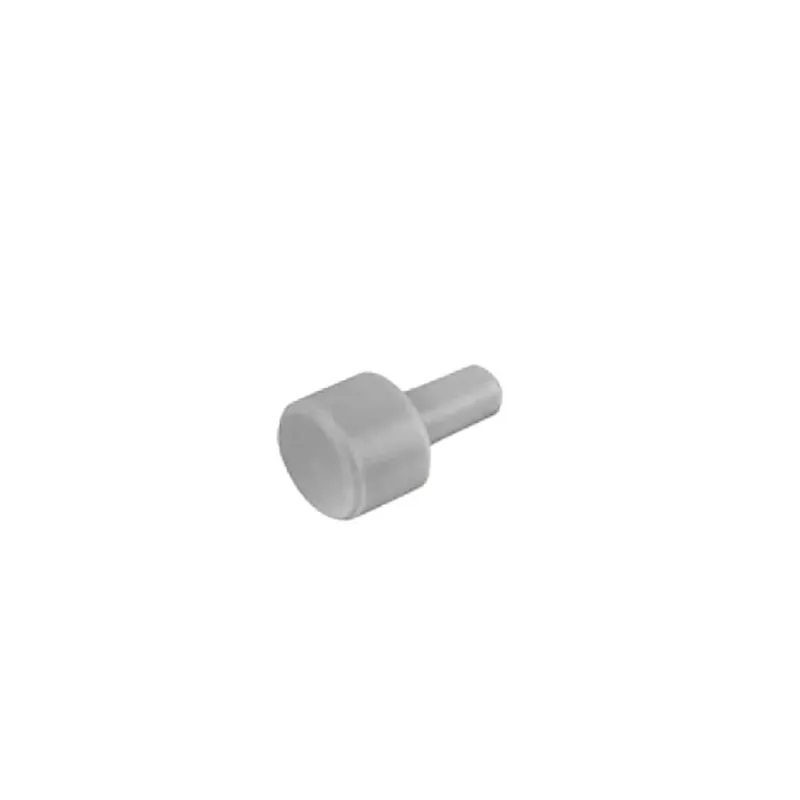 PUNTA TEFLON ALICATE QUITA BANDAS MASTER 2205 1 UNIDAD