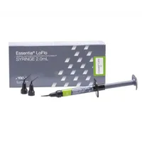 COMPOSITE UNIVERSAL ESSENTIA LOFLO JERINGA 2 ML
