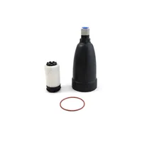 FILTRO SECADOR MEMBRANA 1650