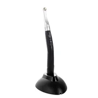 LAMPARA LED WOODPECKER O-LIGHT II INALAMBRICA