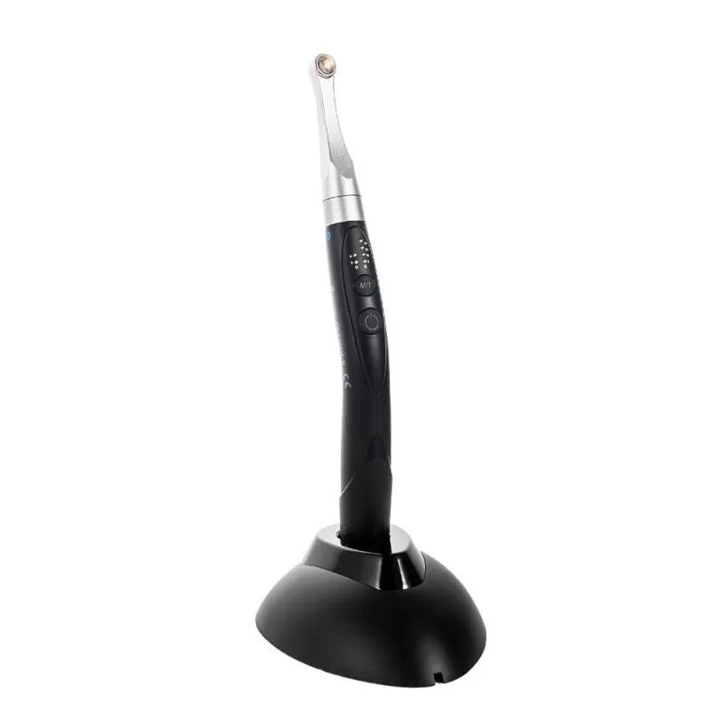 LAMPARA LED WOODPECKER O-LIGHT II INALAMBRICA