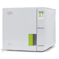 AUTOCLAVE LINA 22L CLASE B