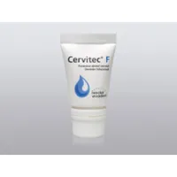 BARNIZ PROTECTOR CERVITEC F