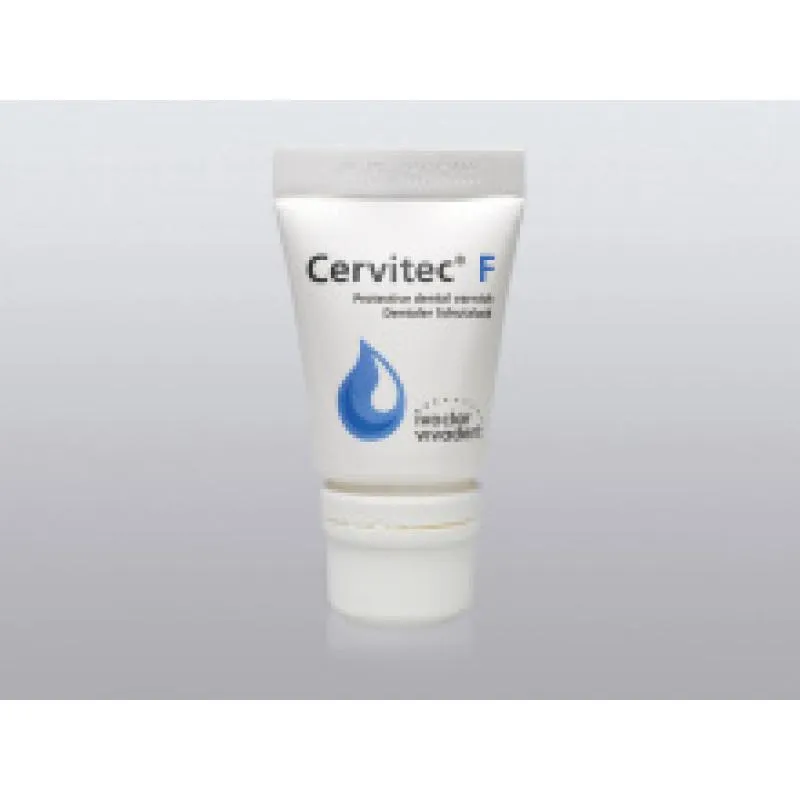 BARNIZ PROTECTOR CERVITEC F