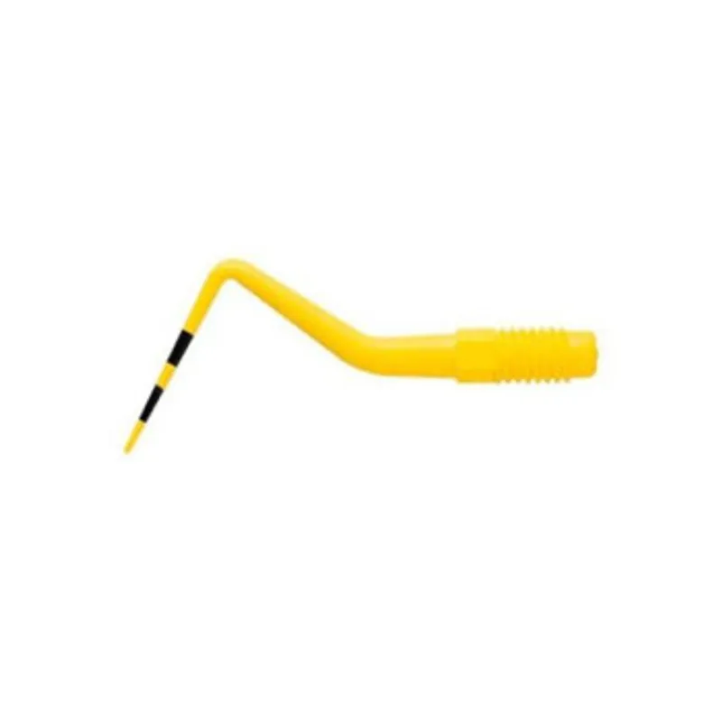 PUNTAS HU FRIEDY PCV12PT - SONDA CALIBRADA 12 PUNTAS