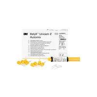 RELYX UNICEM 2 AUTOMIX 8.5GR A2 UNIVERSAL