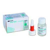 KETAC BOND LIQUIDO BOTE 12ML