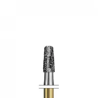 FRESAS DIAMANTE KOMET FG - S6845KR.314.018 5UDS.