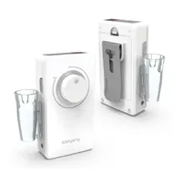 MICROMOTOT MARATHON K38 ELECTRICO PORTATIL MICROMOTOT MARATHON K38 ELECTRICO PORTATIL