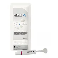 COMPOSITE CERAM X SPECTRA - COLOR A2 HV