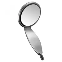 ESPEJOS RODIO CARL MARTIN ROSCA EUROPEA 6UDS