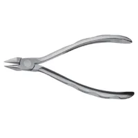 ALICATE BIRD BREAK FORMAR LOOPS OLS-1323
