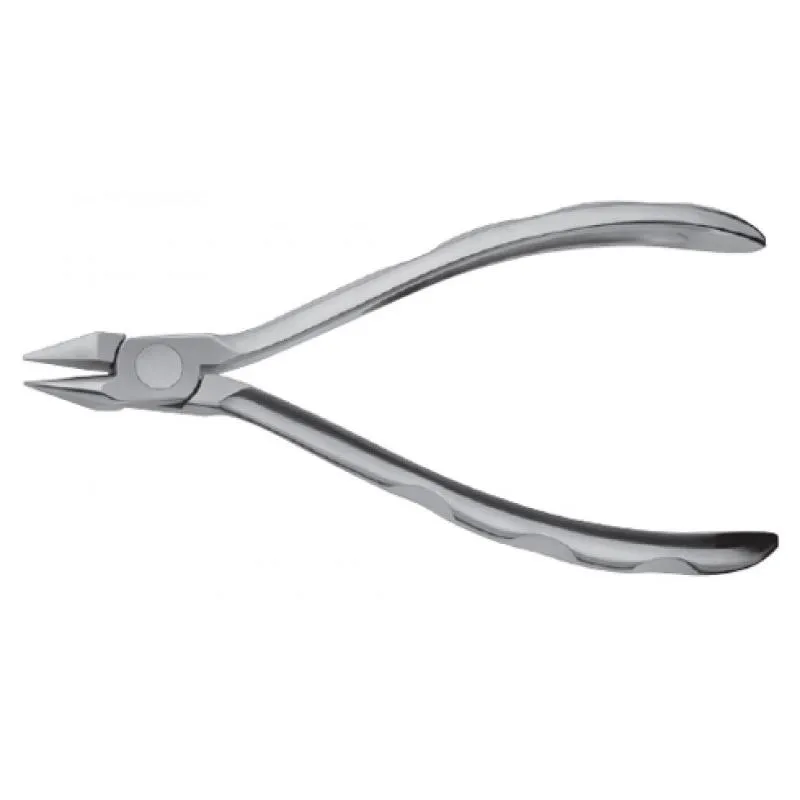 ALICATE BIRD BREAK FORMAR LOOPS OLS-1323
