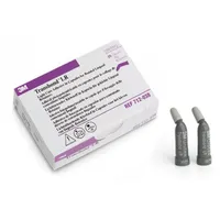 TRANSBOND LR