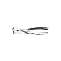 FORCEPS CORDAL INFERIOR N79