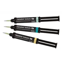 COMPOSITE VARIOLINK ESTHETIC DC 