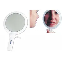 ESPEJO MIRA DUO DOBLE CARA