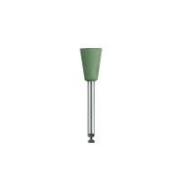 REPOSICIÓN PULIDOR ALPHAFLEX CA BRILLO FINAL TAZA VERDE