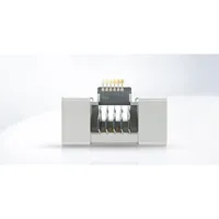 GUÍA DE COLOR VITA LINEARGUIDE 3D