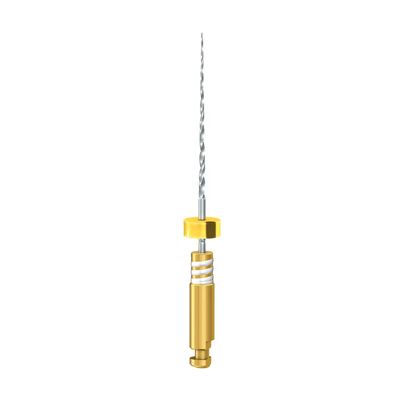 LIMAS PATHGLIDER 25MM .03