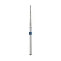 Fresas Diamante Xplora FG - 859.315.010 - 166-010M medio