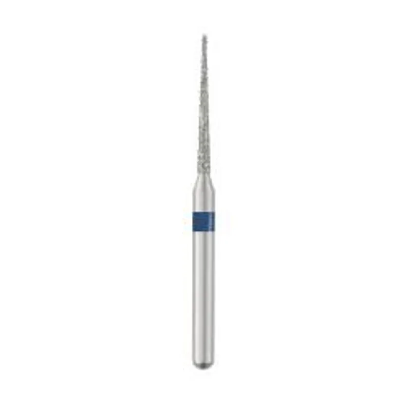 Fresas Diamante Xplora FG - 859.315.010 - 166-010M medio