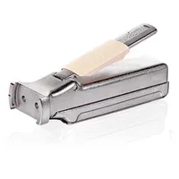 FUJICEM DISPENSADOR METALICO 001573