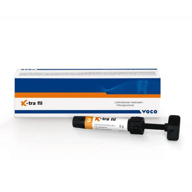 COMPOSITE X-TRA FIL