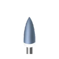 PULIDOR KOMET CA - 94006C.204.050 LLAMA AZUL DIAMANTADO - 1U