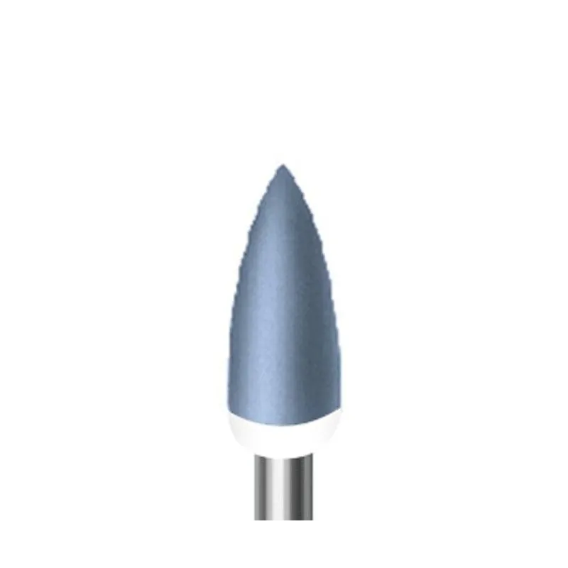 PULIDOR KOMET CA - 94006C.204.050 LLAMA AZUL DIAMANTADO - 1U