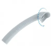 CÁNULAS PROFILAXIS GRIS