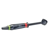 COMPOSITE TETRIC PRIME REFILL 