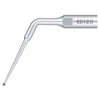 PUNTA ULTRASONIDO ED12S DIAMANTADA TIPO SATELEC