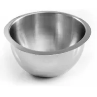 CUENCO ACERO INOXIDABLE