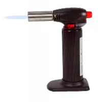 SOPLETE DE GAS NEGRO SOPLETE DE GAS NEGRO