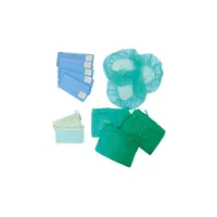 SET CIRUGÍA PLUS SIN GUANTES