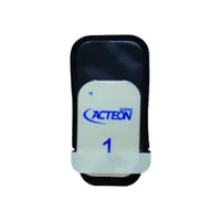 NEW PSPIX FUNDA + PROTECTORES TALLA 1 - 300 UDS