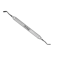 ESPATULA DE COMPOSITE HU-FRIEDY TNCIGFT3 GOLDSTEIN Nº3 FLEXI