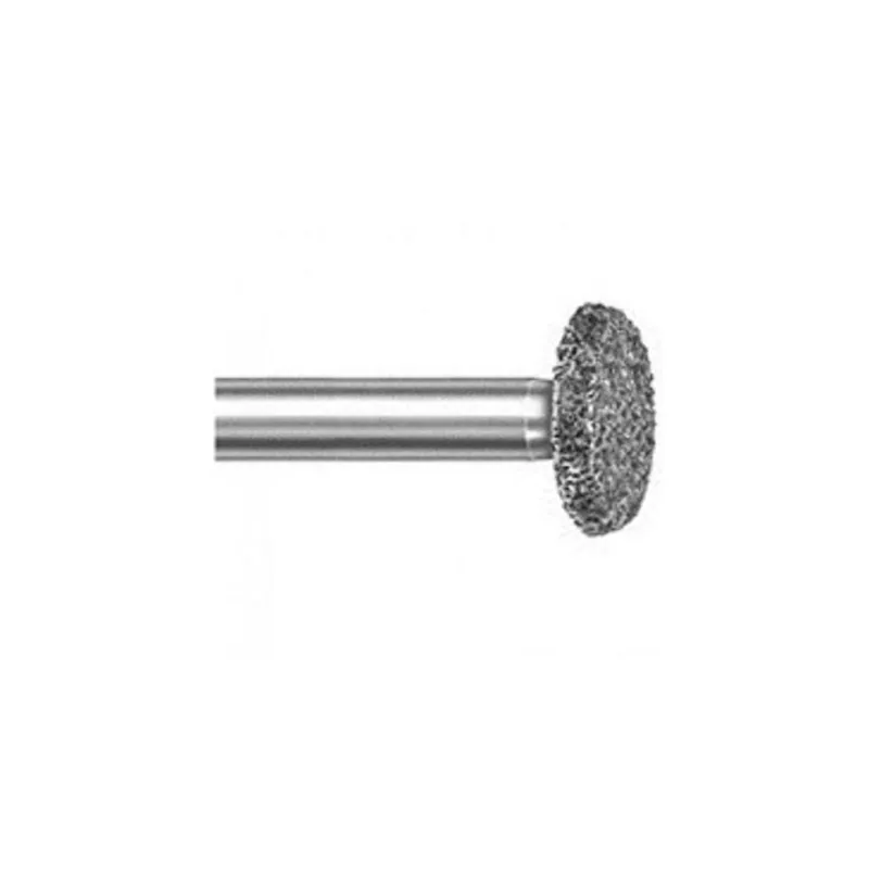 FRESAS DIAMANTE KOMET FG - 824A.314
