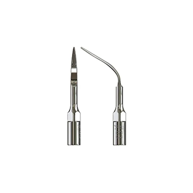 INSERT WOODPECKER G3 (TIPO EMS)