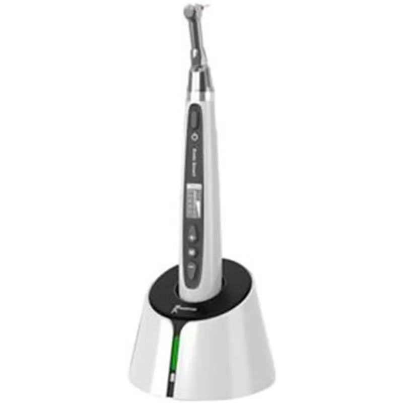 MOTOR ENDO SMART INALÁMBRICO