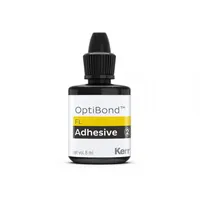 ADHESIVO OPTIBOND FL 8 ML