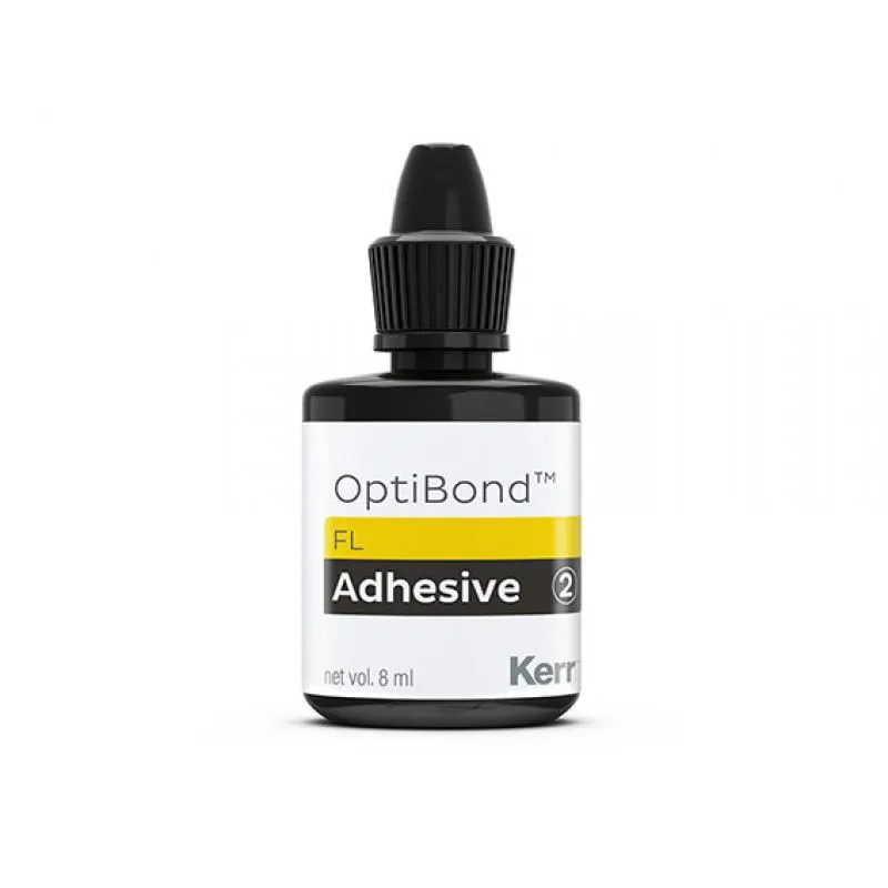 ADHESIVO OPTIBOND FL 8 ML