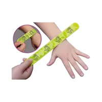 PULSERAS MIRATOI 9