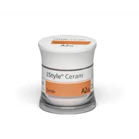 IPS STYLE CERAM DENTINA 100 GR