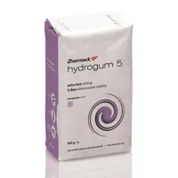 ALGINATO HYDROGUM 5 453GR