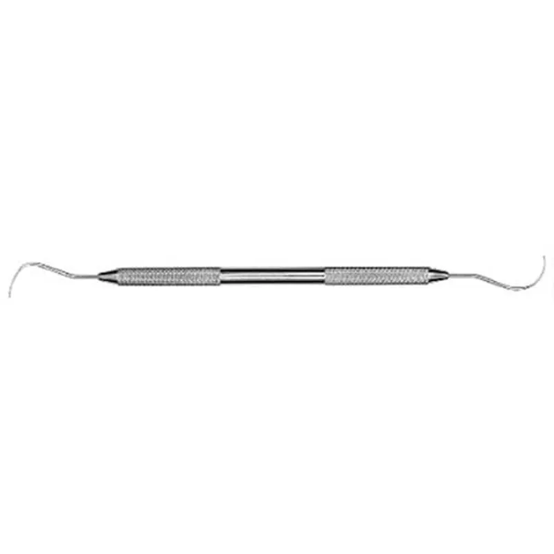 SONDA HU-FR4IEDY NABERS 2N - P2N